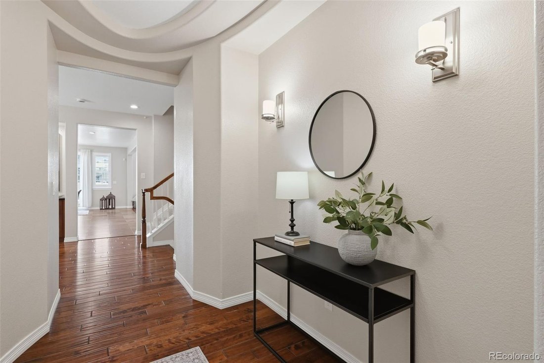 House in Highlands Ranch, Colorado, United States 4 - 18643416