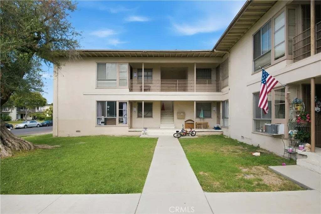 Otros en Los Ángeles, California, Estados Unidos 4 - 18646533