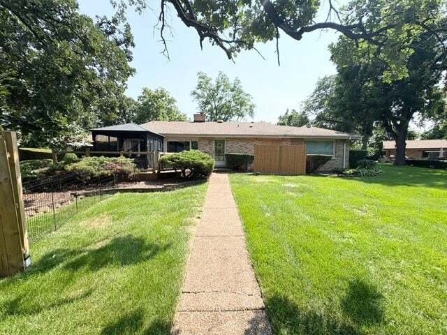 House in Bensenville, Illinois, United States 4 - 18642305