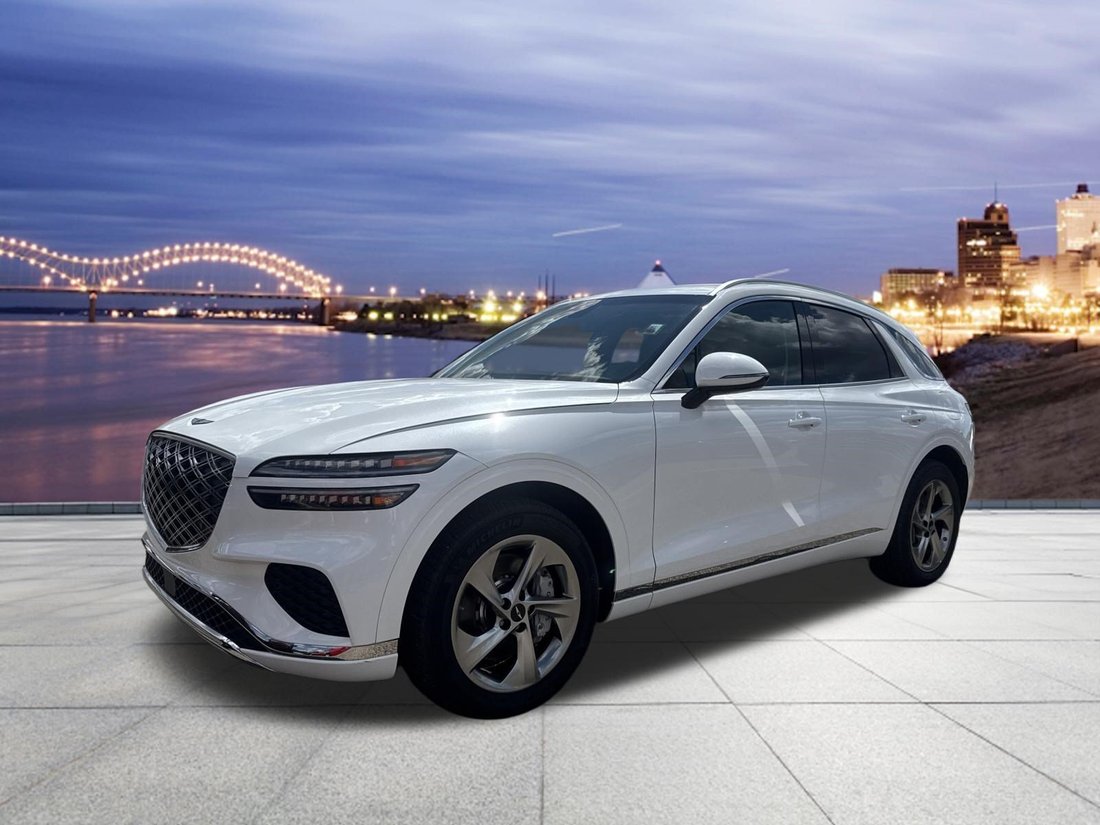 Suv in Memphis, TN, United States 1 - 18644186