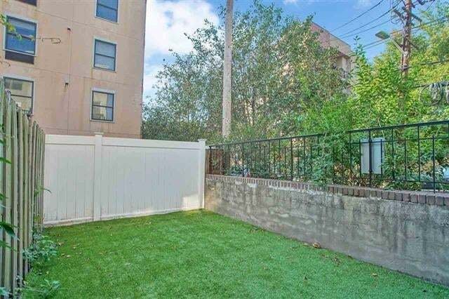Condo in Hoboken, New Jersey, United States 2 - 18643529