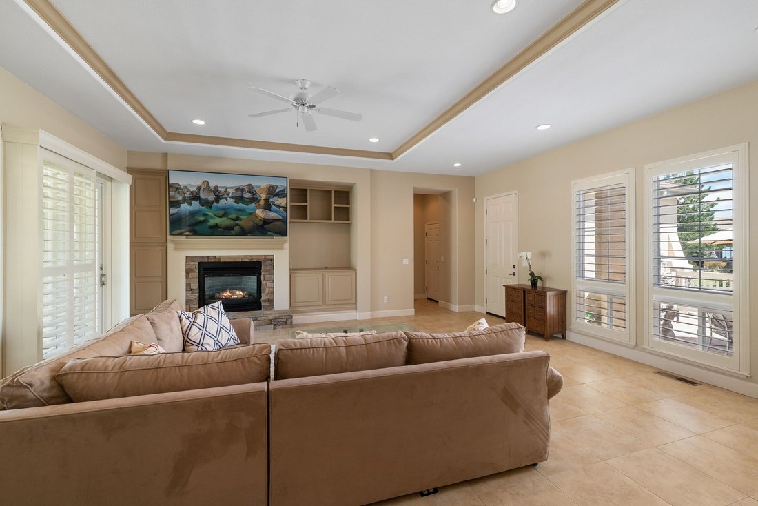 House in Reno, Nevada, United States 4 - 18645326