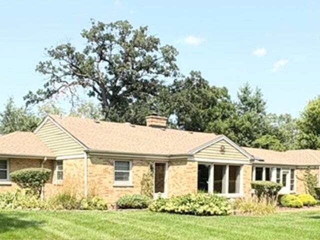House in Bensenville, Illinois, United States 1 - 18642305