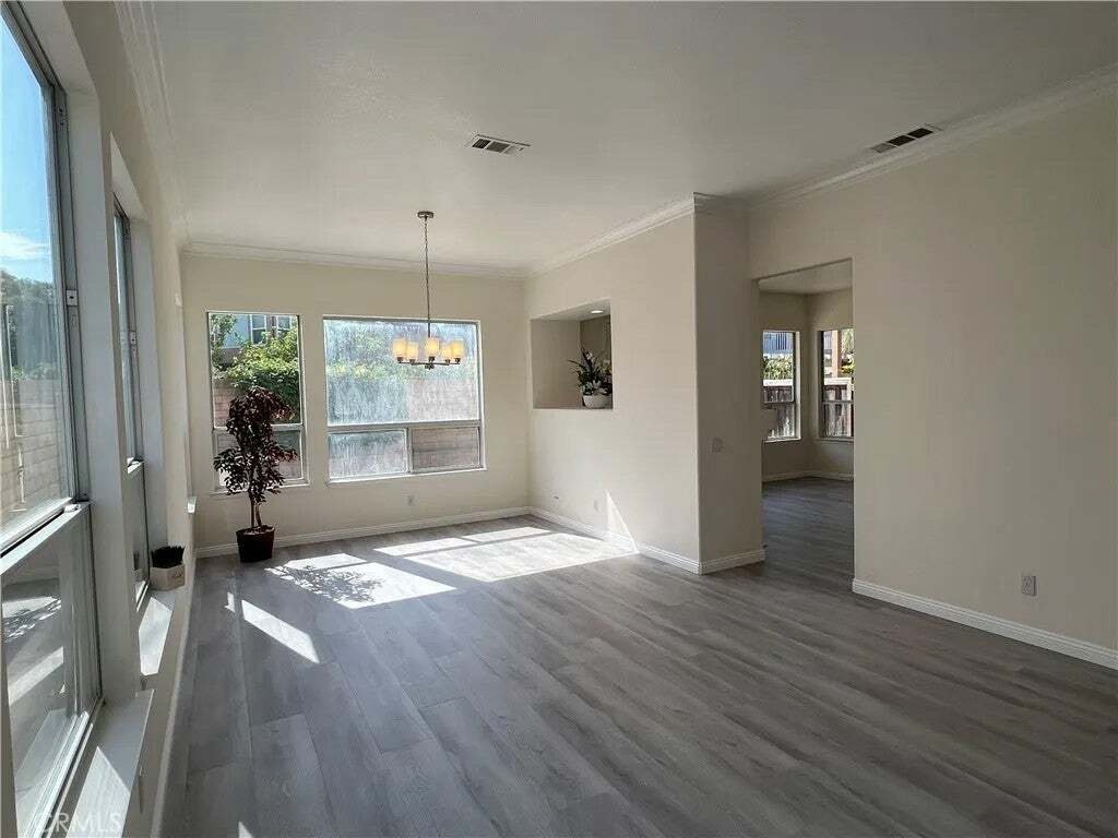 House in Chino Hills, California, United States 5 - 18646512