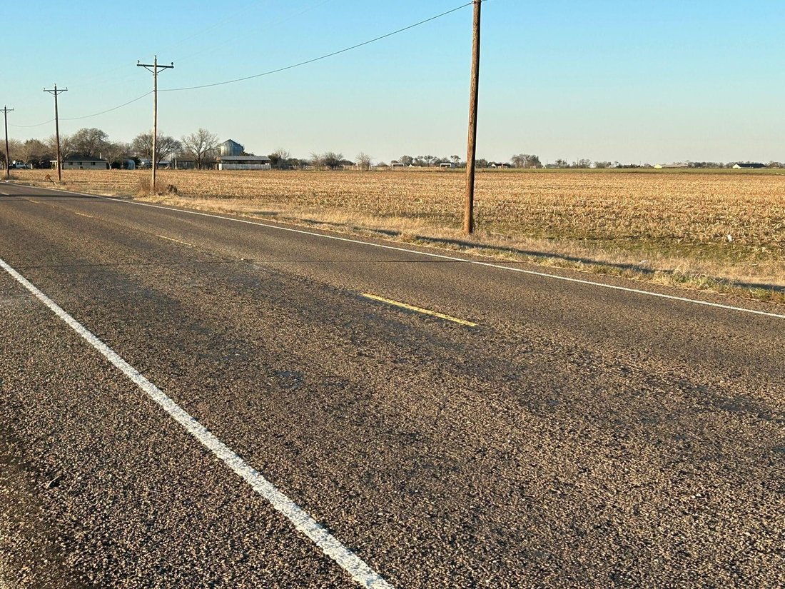 Land in Waxahachie, Texas, United States 5 - 18646795
