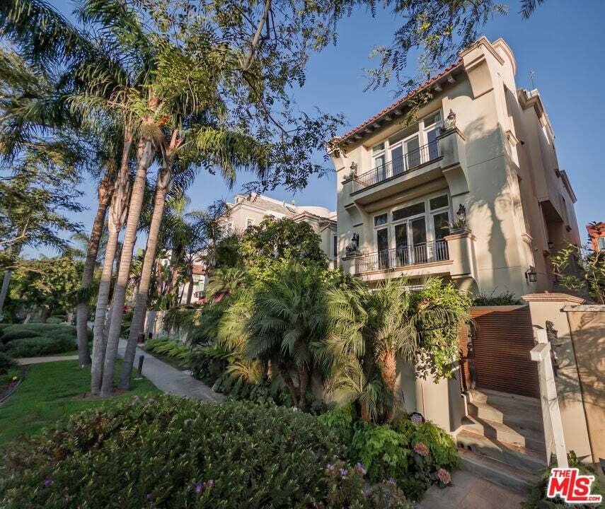 House in Marina del Rey, California, United States 3 - 18640291