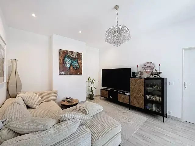House in Menton, Provence-Alpes-Côte d'Azur, France 4 - 17720662