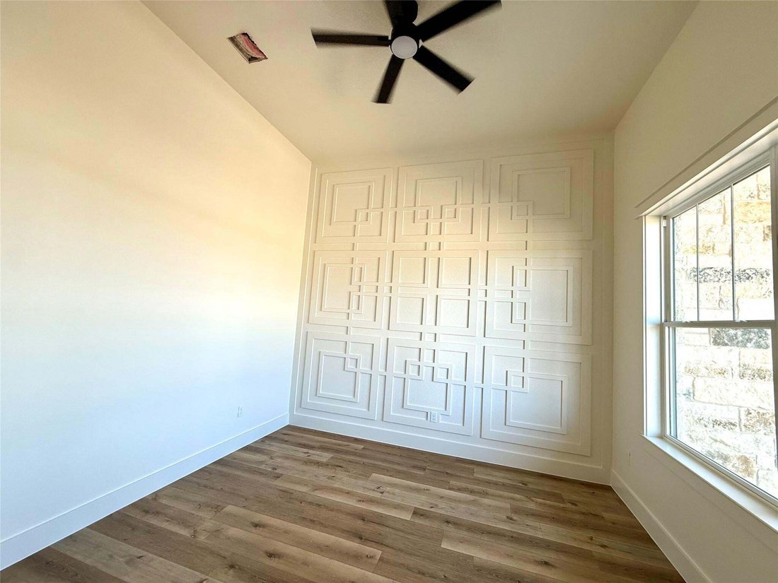 House in Salado, Texas, United States 3 - 18128457