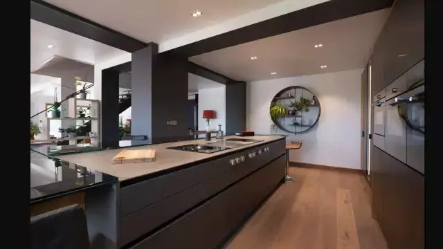 Casa a Ploeren, Bretagna, Francia 3 - 16461471