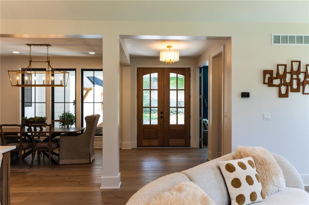 House in Mission Hills, Kansas, United States 3 - 16217544