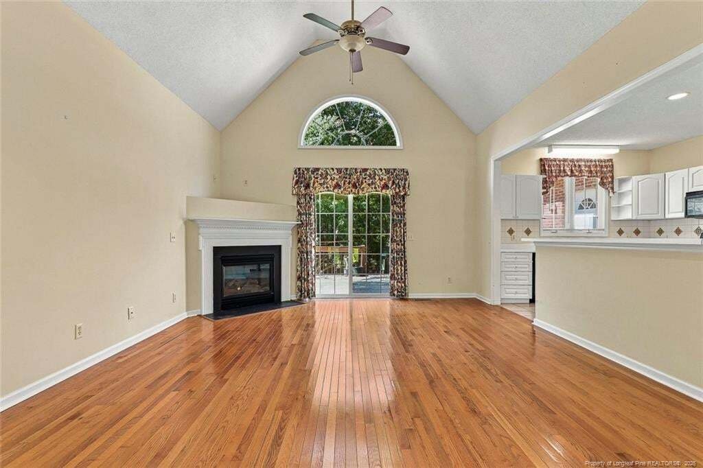 House in Sanford, North Carolina, United States 5 - 18646402