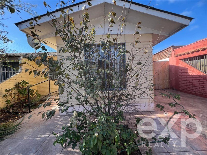 House in La Serena, Coquimbo, Chile 4 - 18647783
