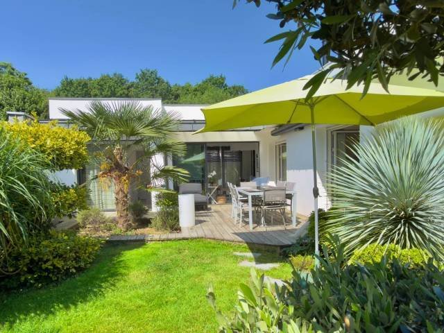 House in Ploeren, Brittany, France 1 - 17265723
