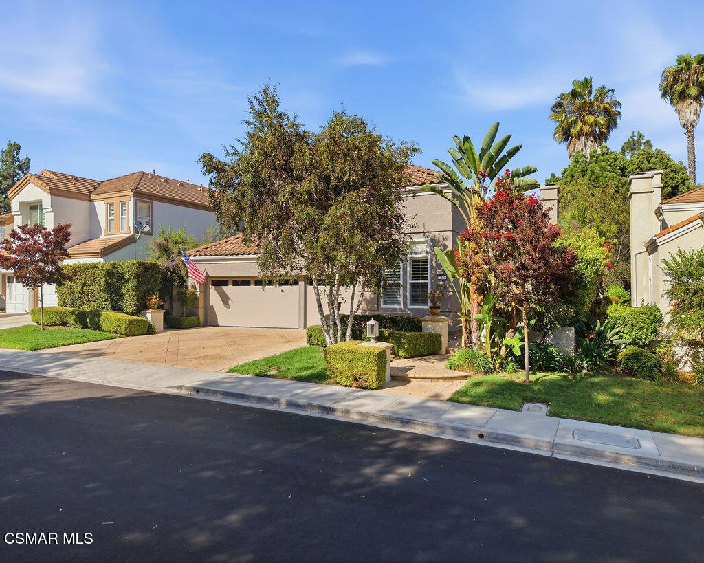 House in Moorpark, California, United States 2 - 18647360