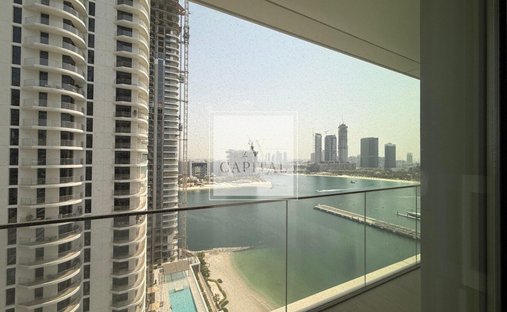 Apartment in Ud al Bayda, Dubai, United Arab Emirates 1