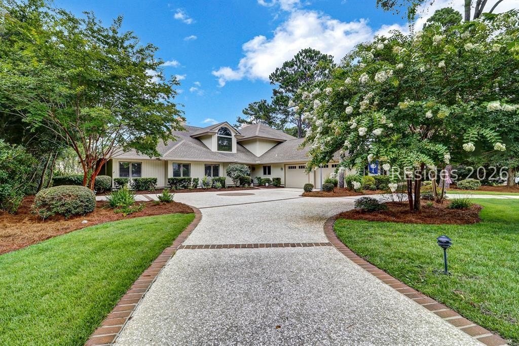 House in Hilton Head Island, South Carolina, United States 2 - 18648442