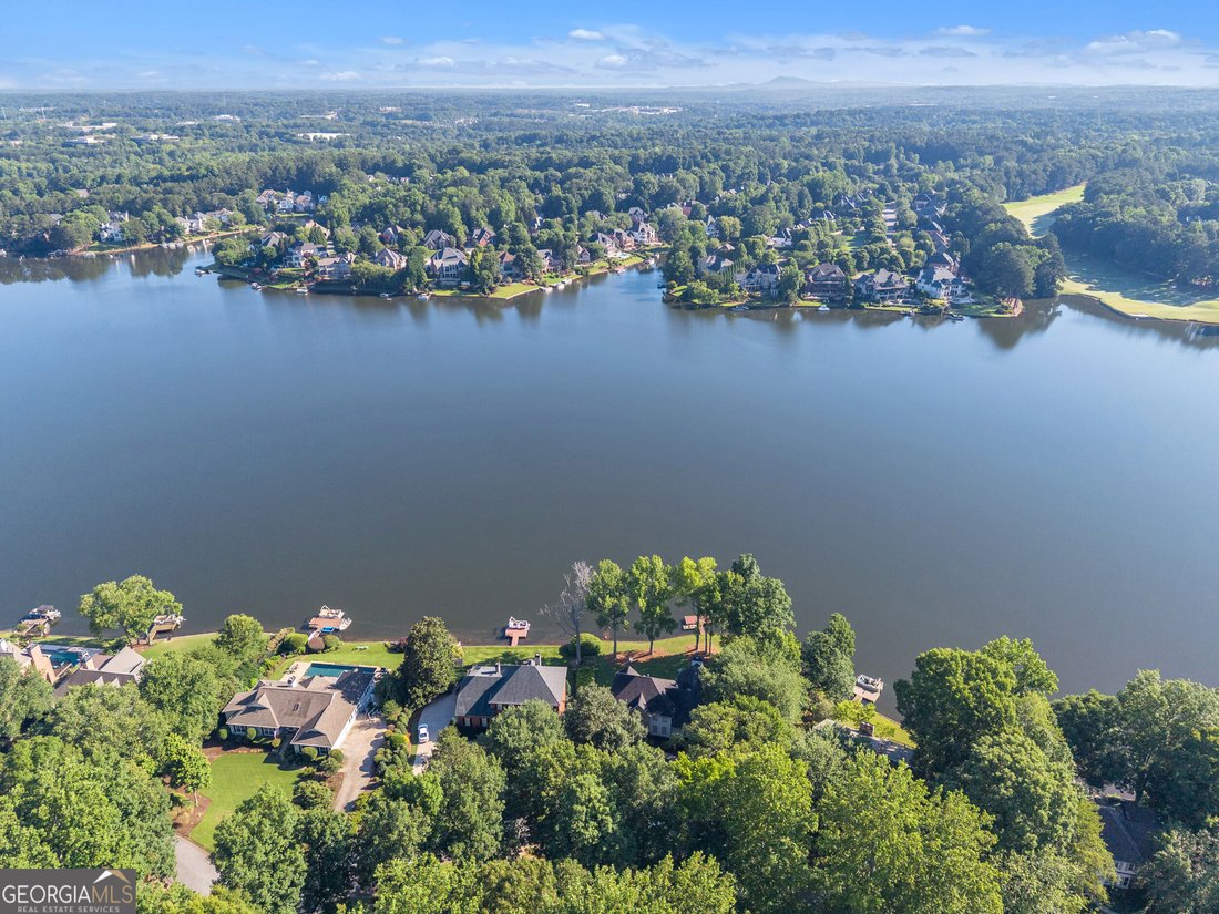 House in Alpharetta, Georgia, United States 2 - 18642213