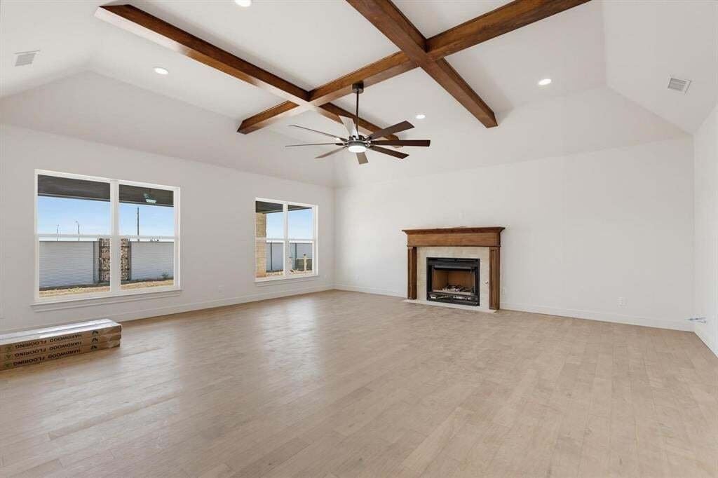 House in Abilene, Texas, United States 4 - 18057502