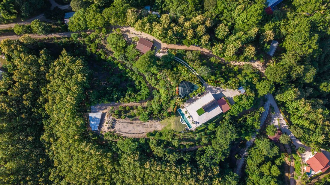 House in Cangrejal, Guanacaste Province, Costa Rica 5 - 18643689