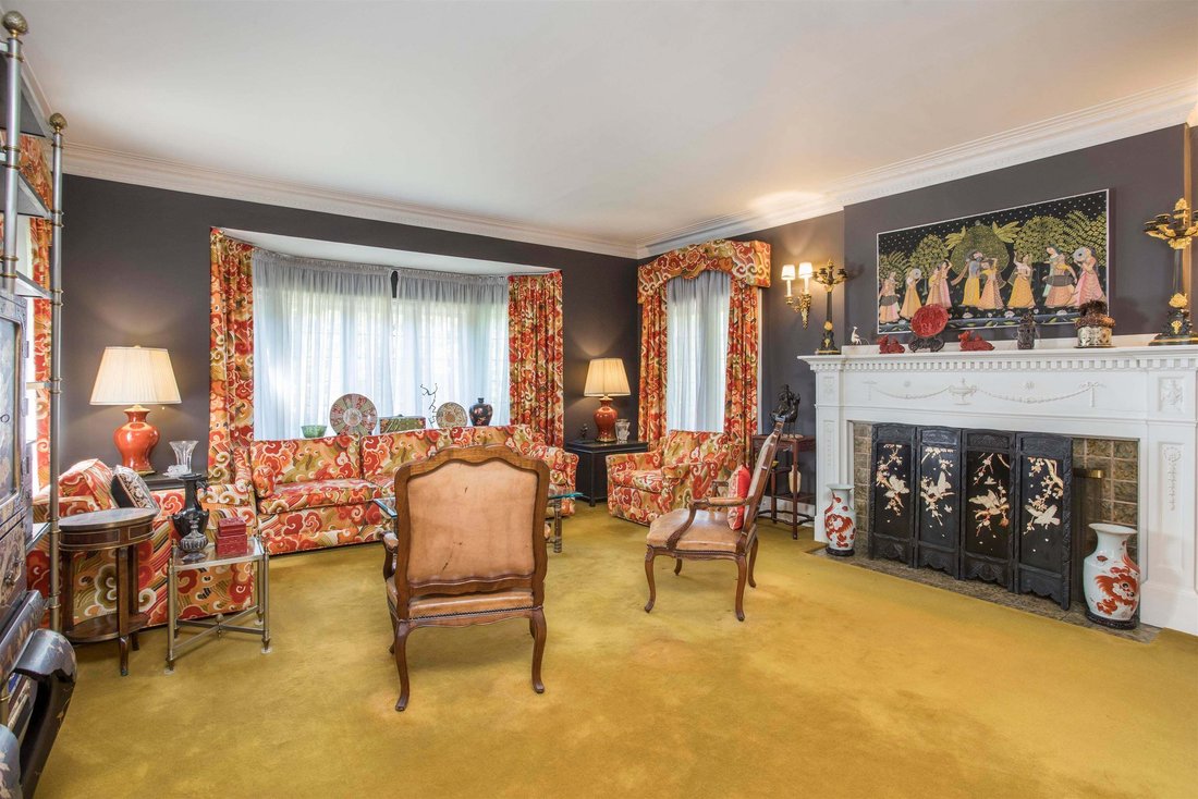 House in Vancouver, British Columbia, Canada 4 - 18643557