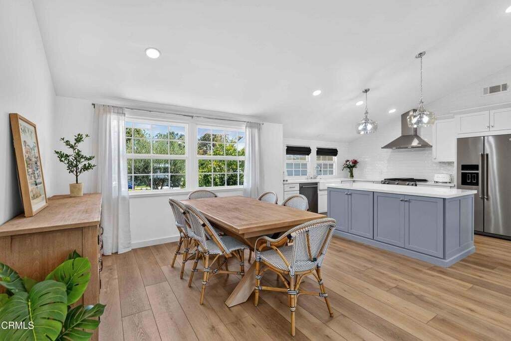 House in Thousand Oaks, California, United States 4 - 18643024