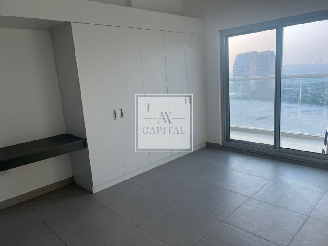 Apartment in Al Barsha South 5, Al Barsha, Dubai 4 - 18647848