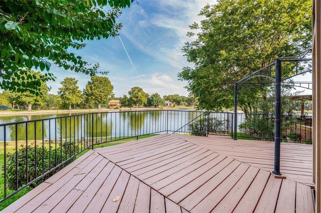 Townhouse in Carrollton, Texas, United States 2 - 18647187