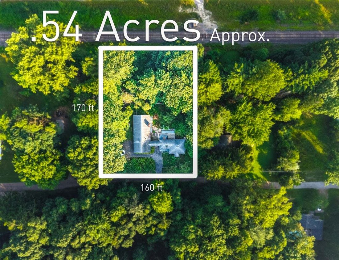 House in Lakeside, Michigan, United States 2 - 18645795