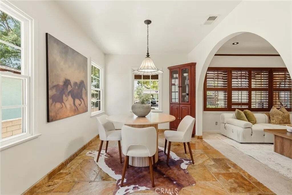 House in Burbank, California, United States 5 - 18646578