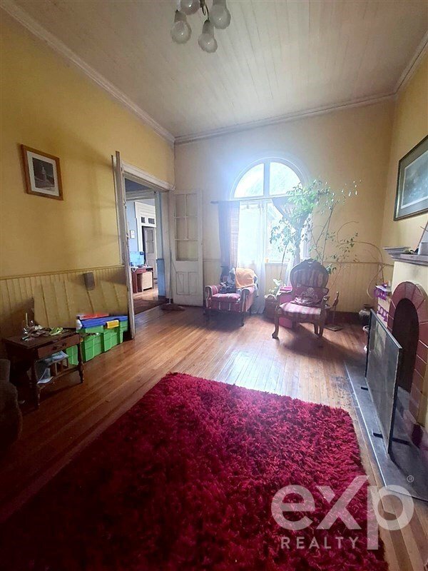 House in Curico, Maule, Chile 3 - 18647780
