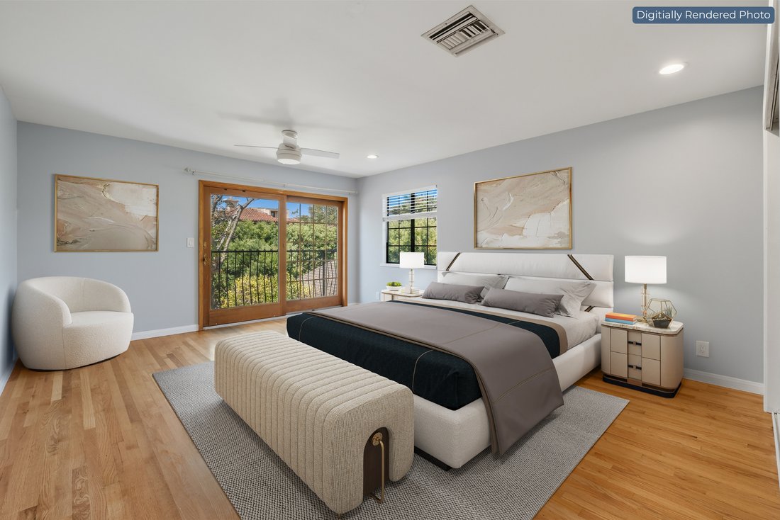 House in Santa Monica, California, United States 4 - 18513436