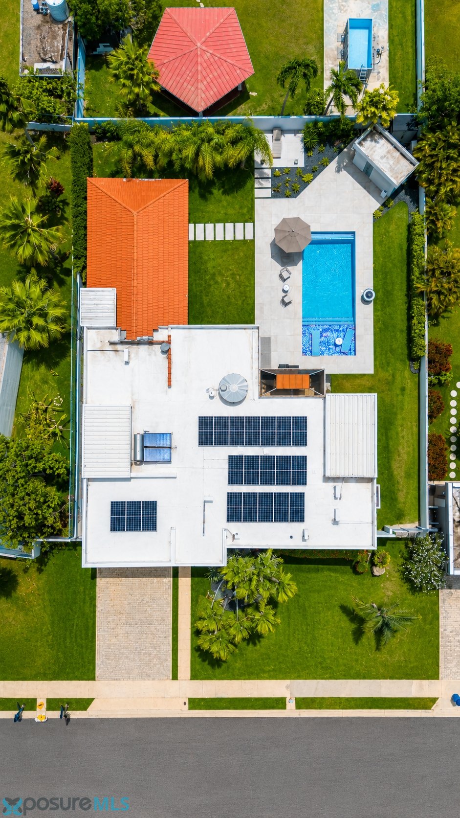 House in Manatí, Manatí, Puerto Rico 3 - 18642110