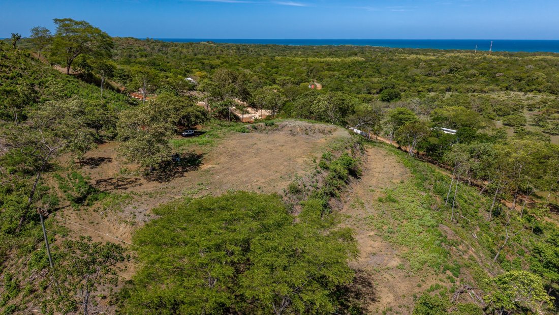 Land in Tamarindo, Guanacaste Province, Costa Rica 5 - 18643791