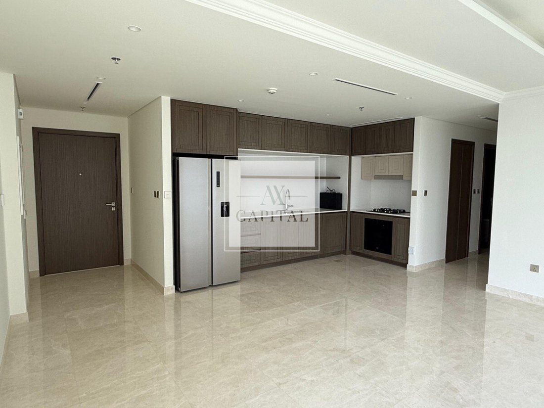 Apartment in Ud al Bayda, Dubai, United Arab Emirates 5 - 18648242