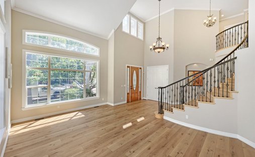 House in Lone Tree, Colorado, United States 1