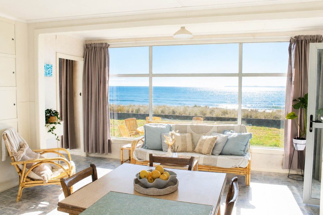 House in Tauranga, Bay of Plenty, New Zealand 1 - 18049572