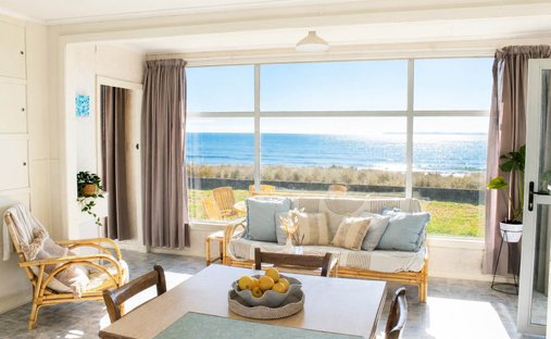 Casa en Tauranga, Región de Bay of Plenty, Nueva Zelanda 1