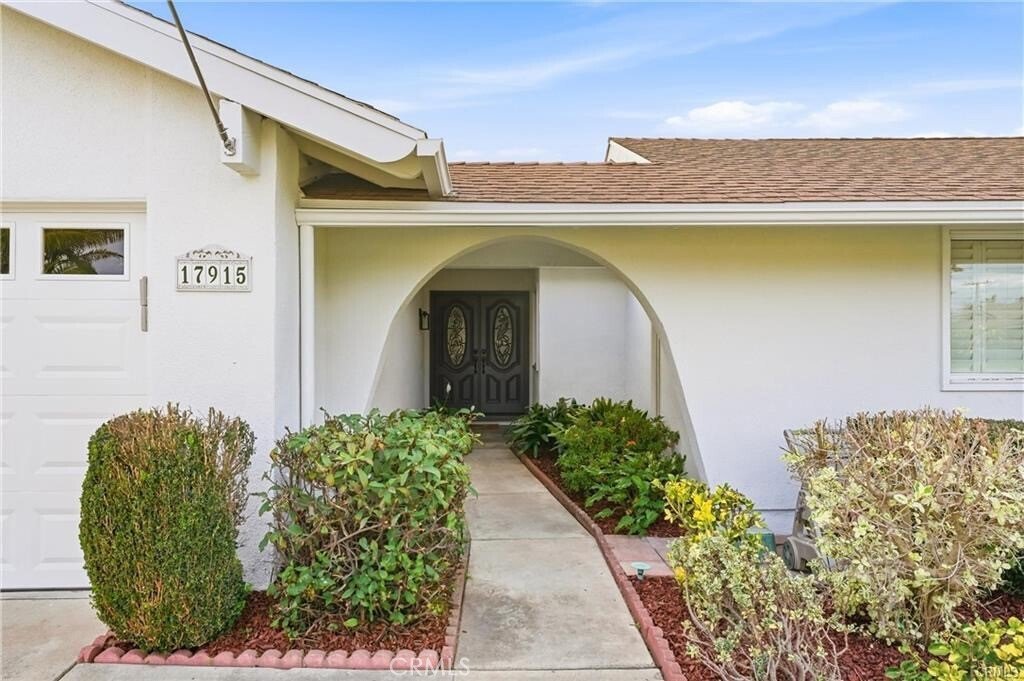 House in Fountain Valley, California, United States 4 - 18646810