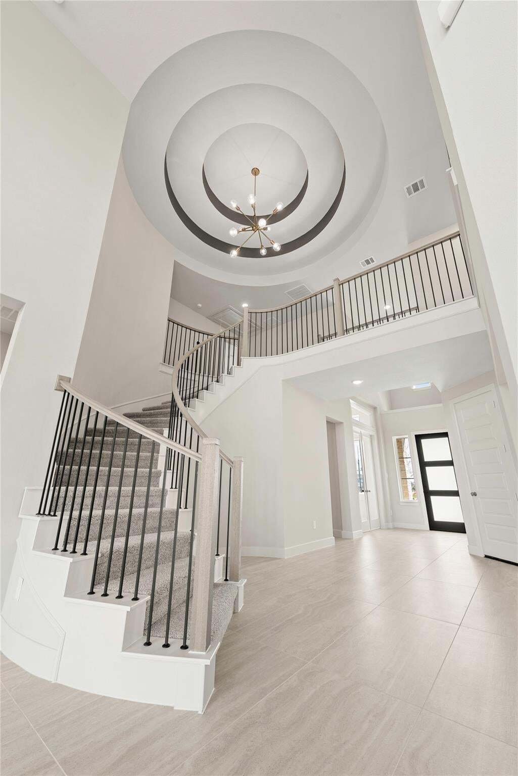 House in League City, Texas, United States 2 - 18642406