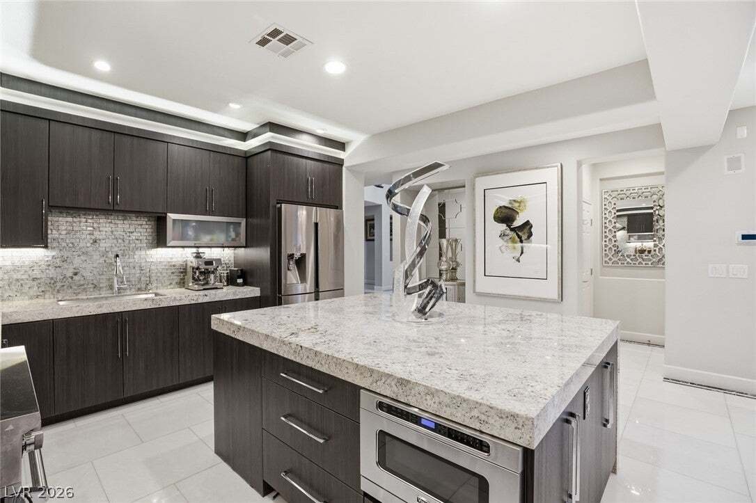 House in Las Vegas, Nevada, United States 2 - 18645834