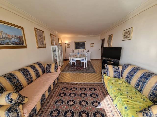 Apartment in Menton, Provence-Alpes-Côte d'Azur, France 2 - 17218634