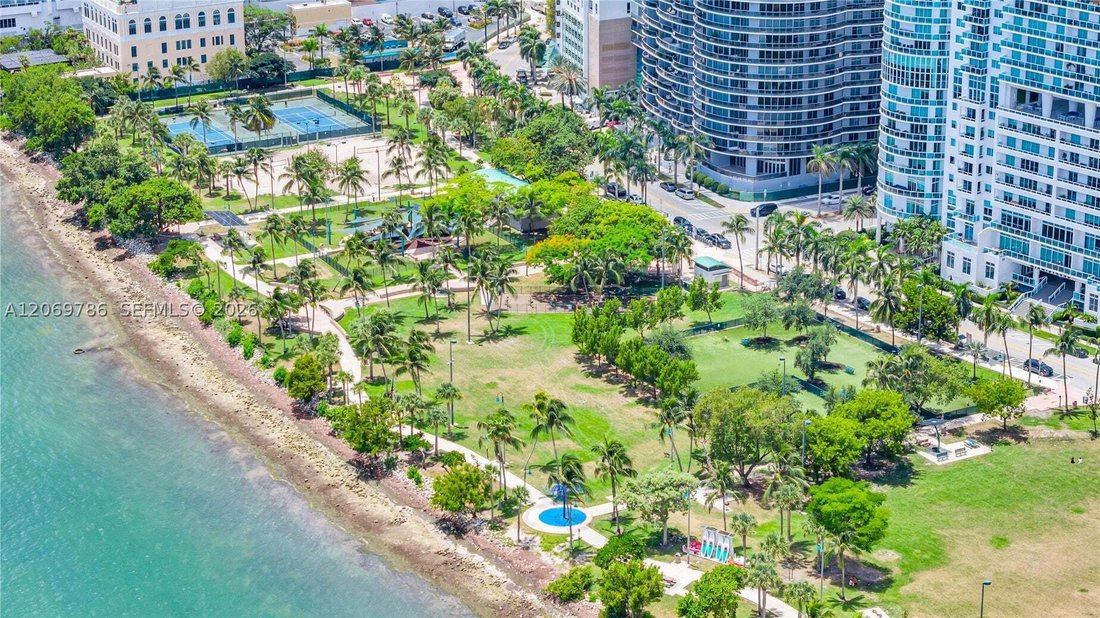Condo in Miami, Florida, United States 4 - 18641865