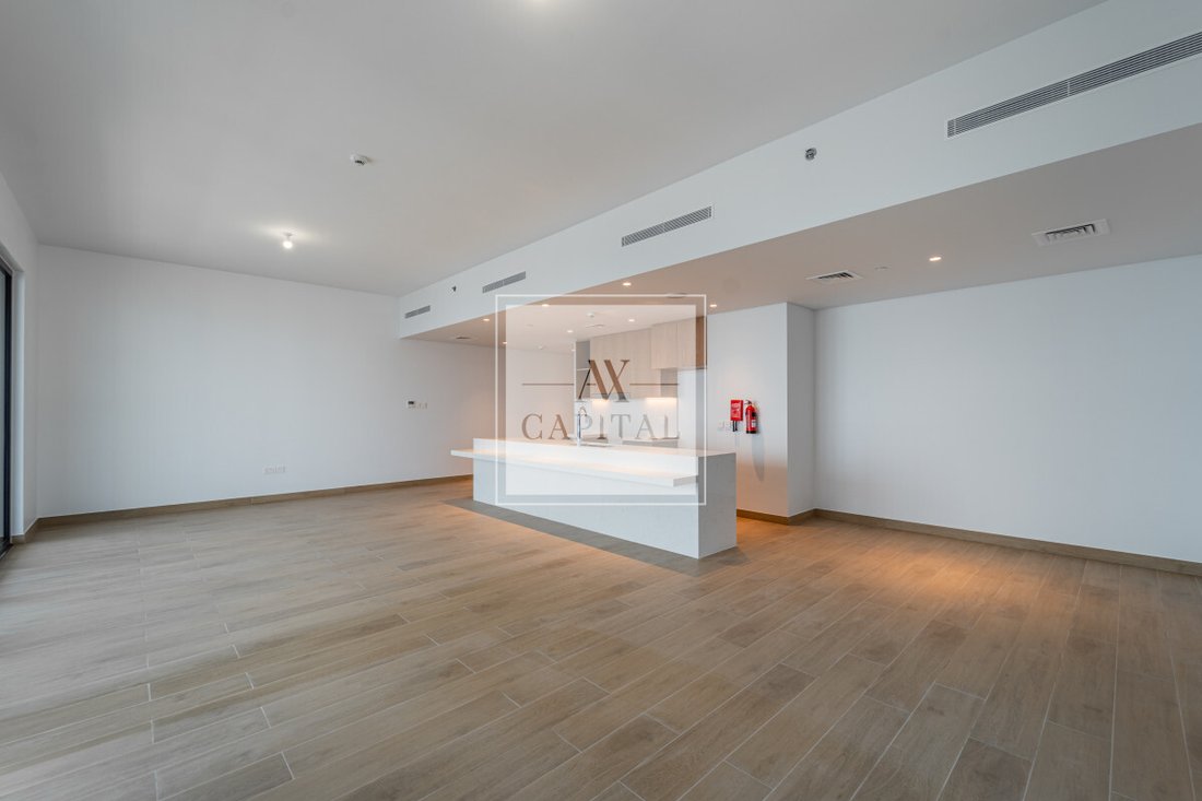 Apartment in Al Safouh Second, Al Safouh, Dubai 3 - 18647770