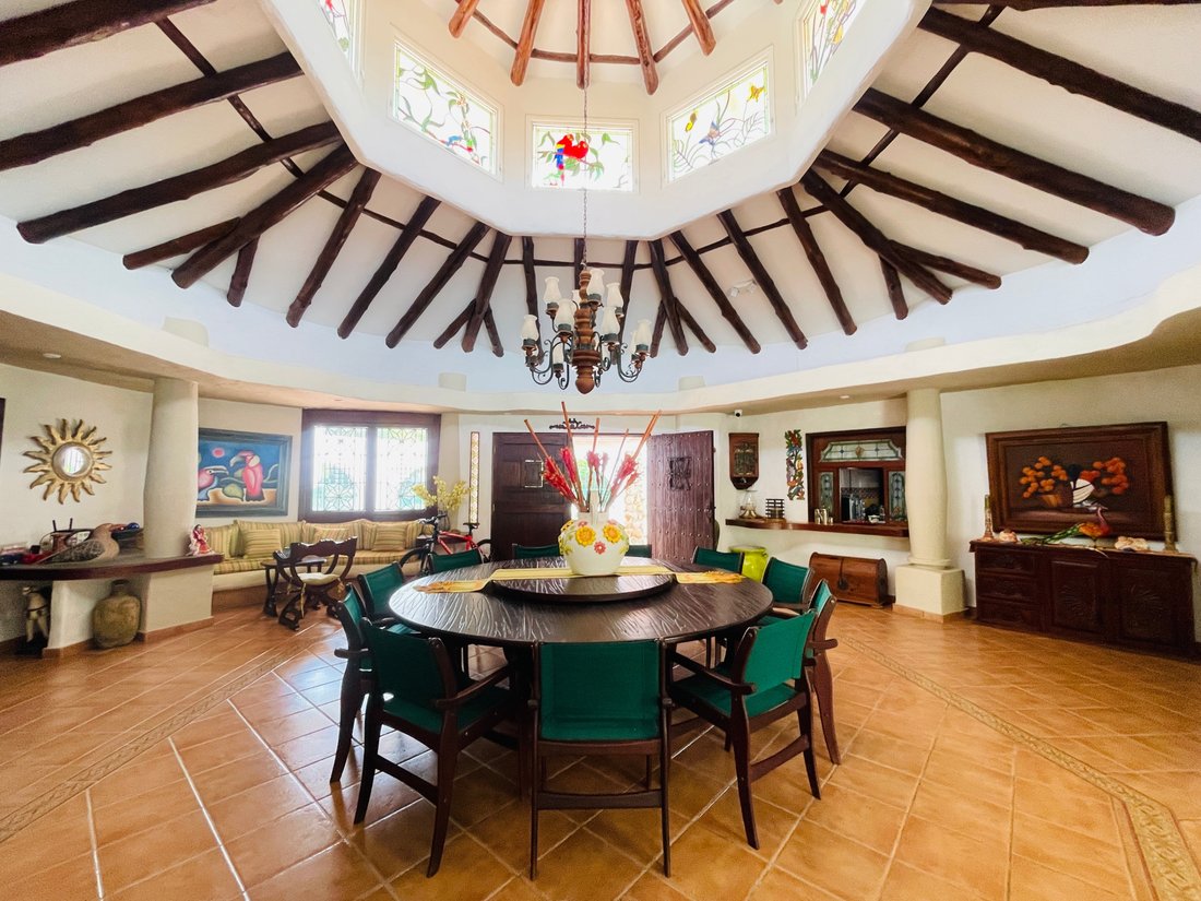 House in San José, Provincia de Panamá Oeste, Panama 4 - 18643980
