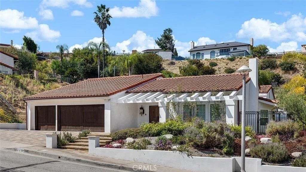 House in Glendale, California, United States 3 - 18642098