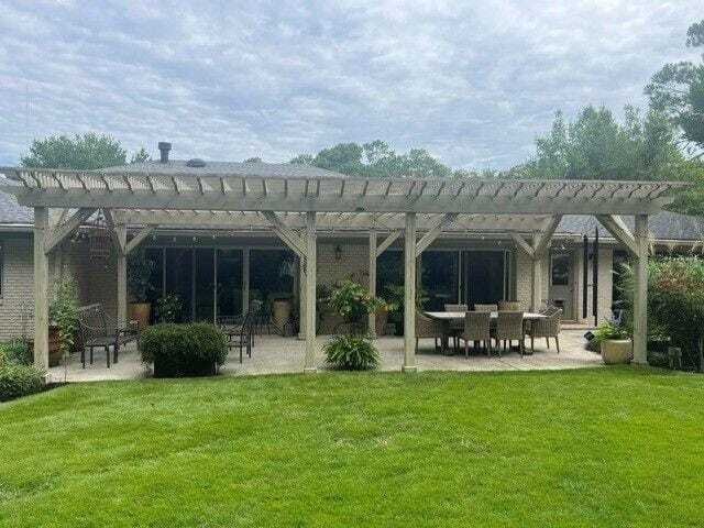 House in Atlanta, Georgia, United States 5 - 18648380
