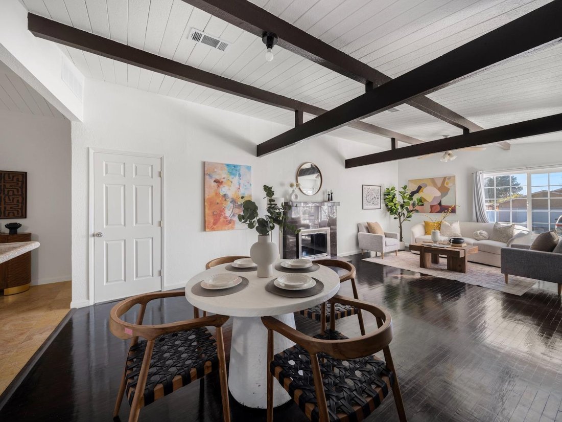 House in Milpitas, California, United States 1 - 18641974