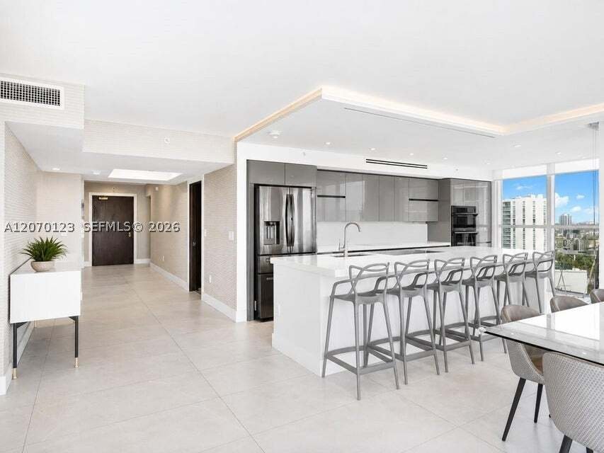 Condo in Golden Beach, Florida, United States 2 - 18646190