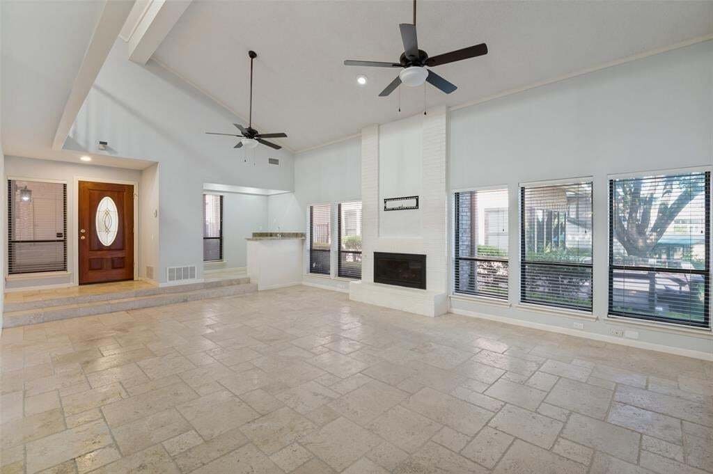 Townhouse in Carrollton, Texas, United States 5 - 18647187