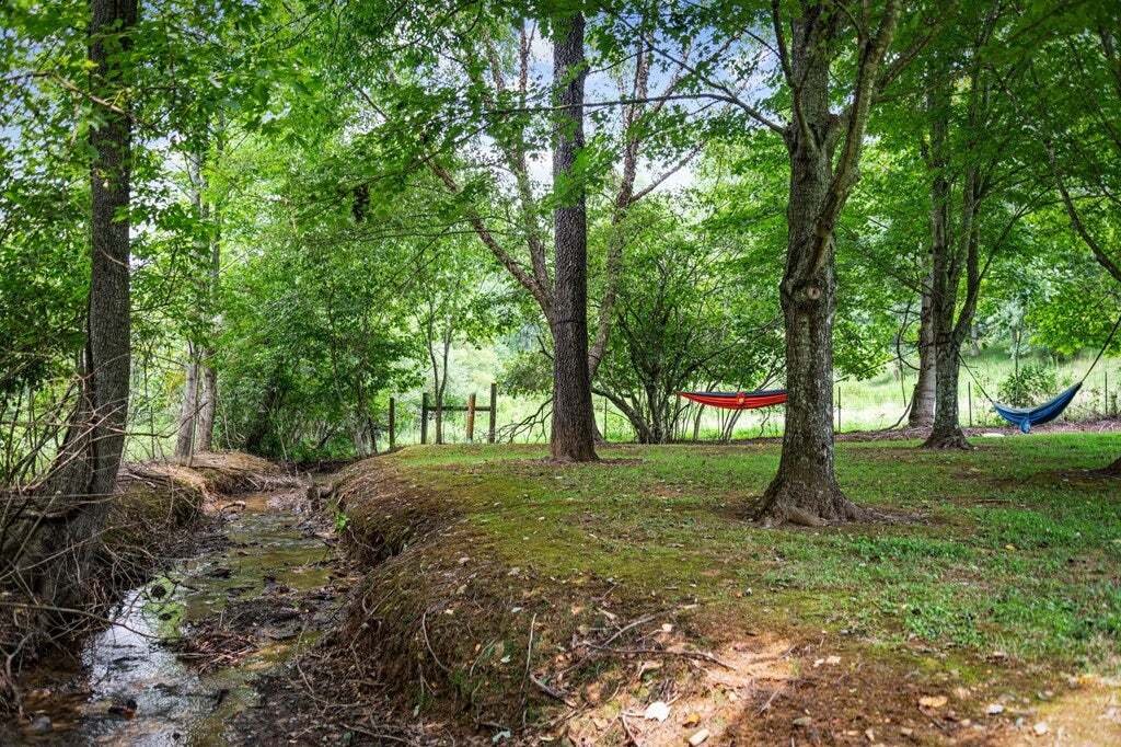 House in Blue Ridge, Georgia, United States 3 - 18644122